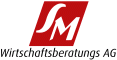 Unternehmenslogo