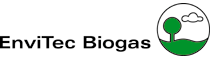 Unternehmenslogo