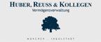 Huber, Reuss &#038; Kollegen Vermögensverwaltung GmbH