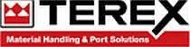 Terex Material Handling &#038; Port Solutions AG