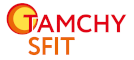 Kirgistan eröffnet Tamchy Special Financial Investment Territory am Issyk-Kul