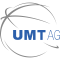 UMT United Mobility Technology AG Logo