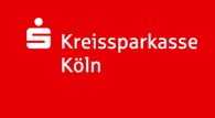 Kreissparkasse Köln