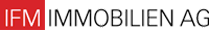 IFM Immobilien AG