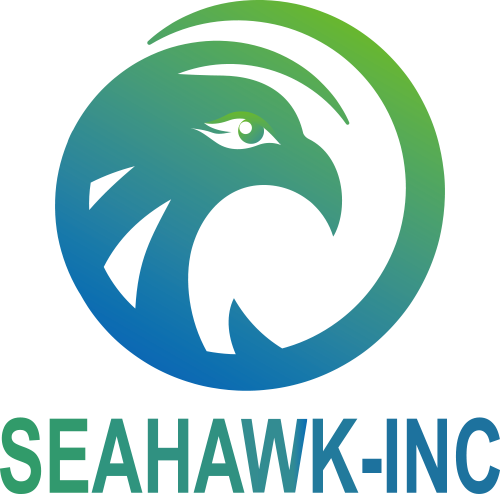Seahawk Recycling Holdings | Reports - EQS News