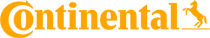 Unternehmenslogo