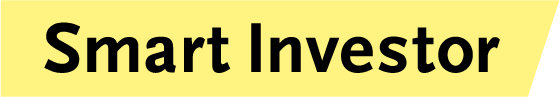 Logo Smart Investor