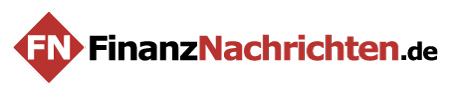 Logo finanznachrichten.de