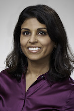 Jayshree Desai<br>Director 