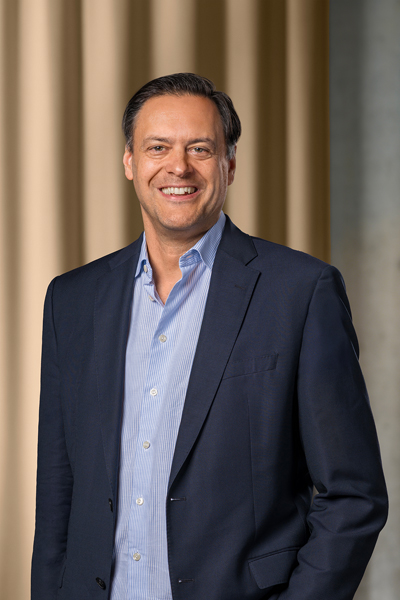 Florian Schuhbauer, 