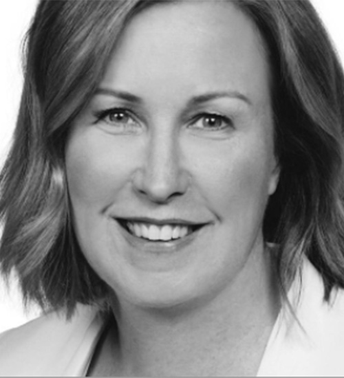 Christina Smedley, Mitglied des Aufsichtsrats 