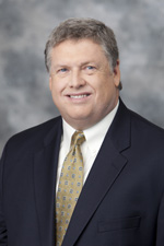James A. Hughes<br>Director