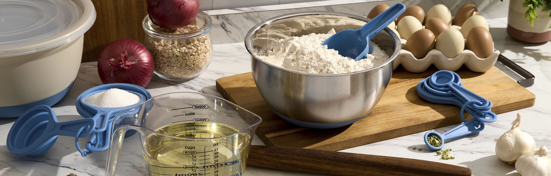 simmer and stir at  <a href='/stock/profile/4717-dollar-general'>Dollar General</a> 