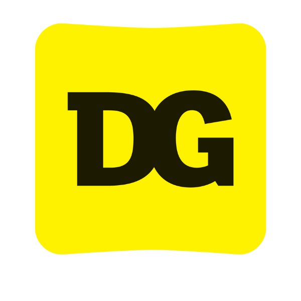 Dollar General and the Dollar General Literacy Foundation Give Back in November