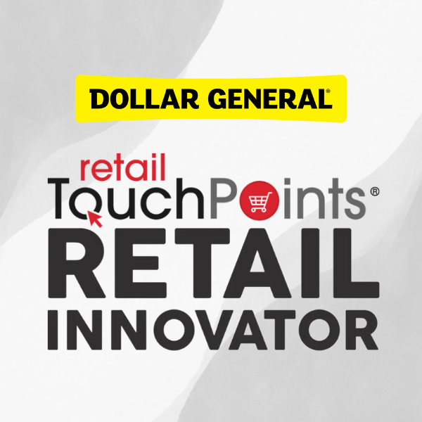 Retail TouchPoints Names Allen Warch a 2024 Retail Innovator