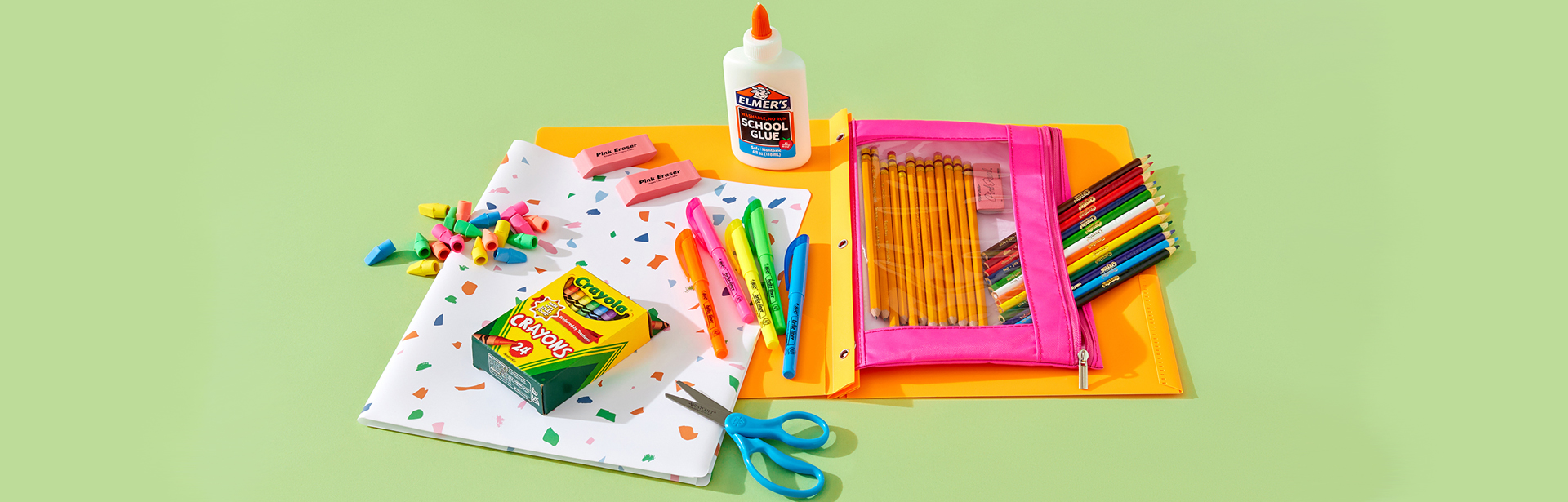 Dollar General Prepares Students and Teachers for Back-to-School Season with Deals and Savings