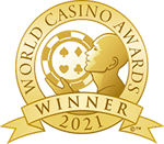 Russia’s Best Casino Hotel 2021