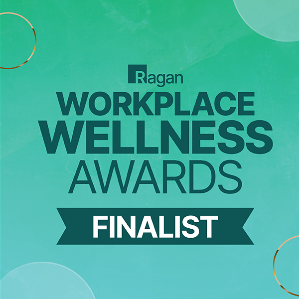 Dollar General Recognized for Workplace Wellness