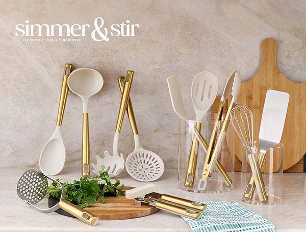 simmer & stir at  <a href='/stock/profile/4717-dollar-general'>Dollar General</a> 