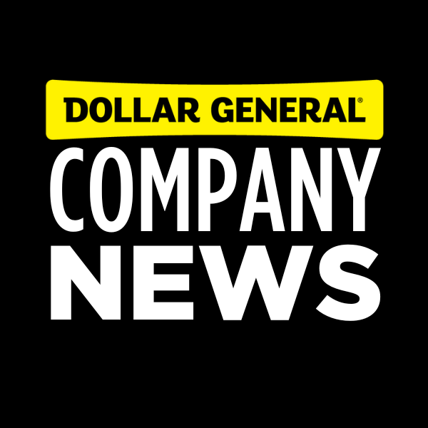 Dollar General Corporation Board of Directors Appoints Todd Vasos as Chief Executive Officer