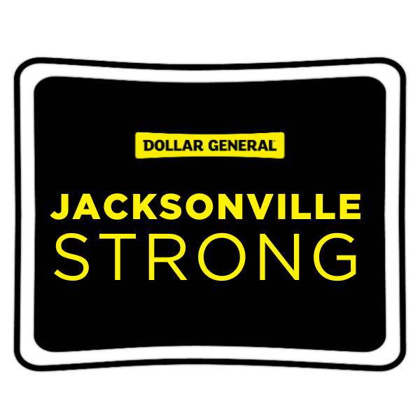 Dollar General Remains Committed to Serving Kings Road Community