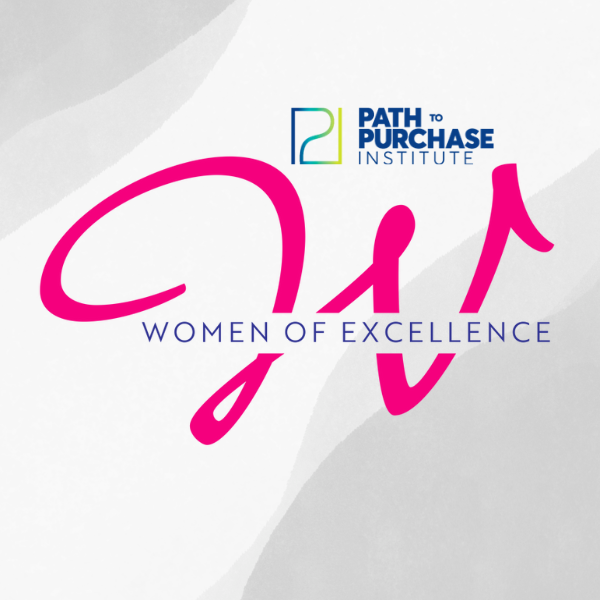 DG Media Network’s Molly Hjelm Named a 2024 Women of Excellence Winner