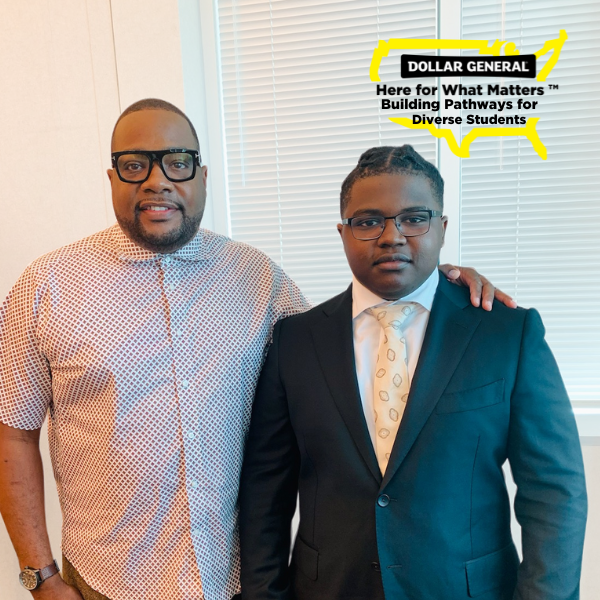 Here For What Matters – Dollar General Newsroom